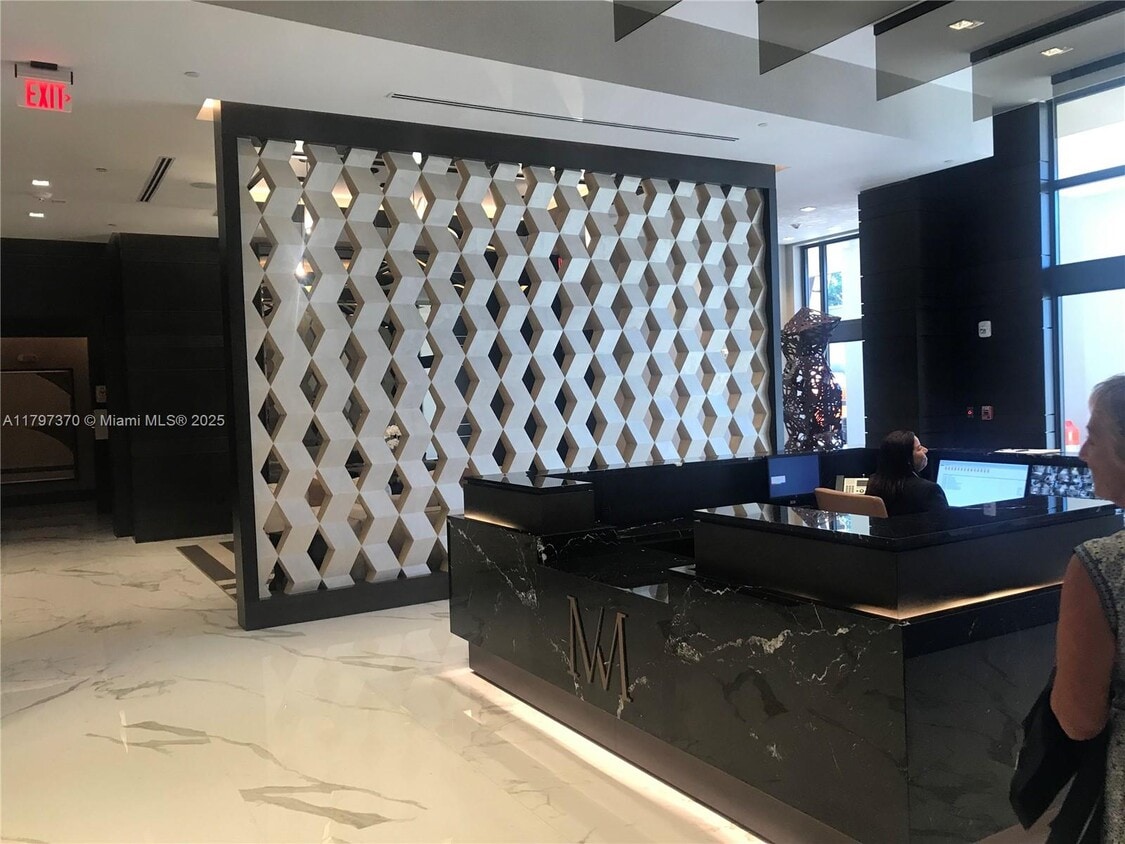 Photo - 301 Altara Ave (Coral Gables, FL)