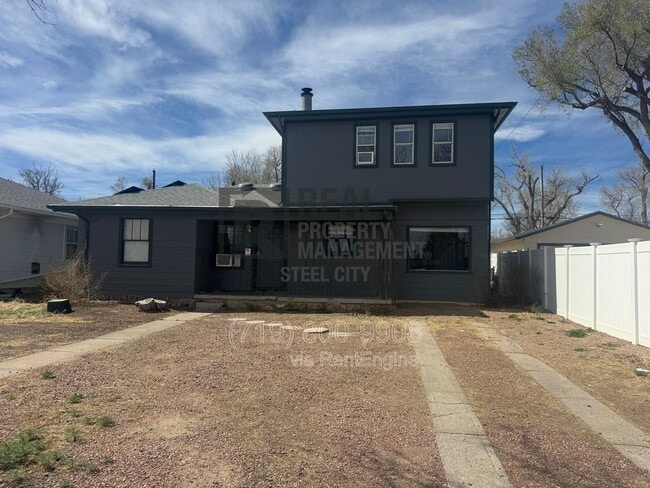 Photo - 2619 7th Ave