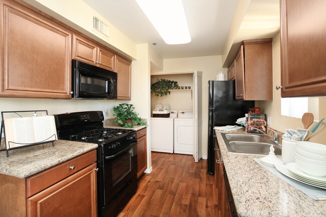 Legacy Pointe
