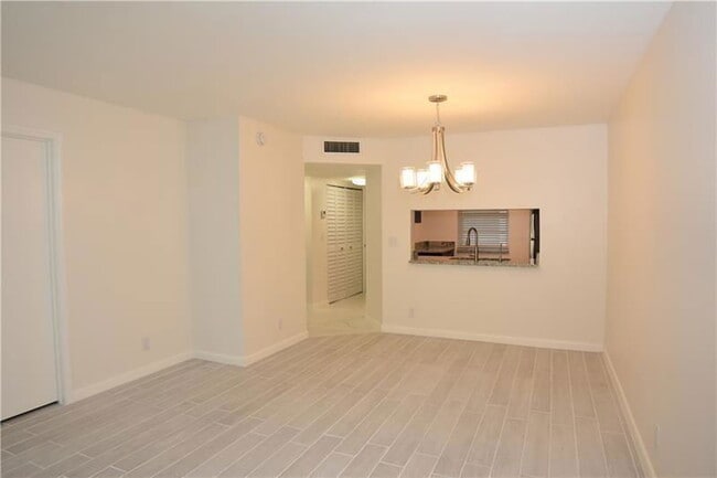 Photo - 8750 Royal Palm Blvd Unit 204A