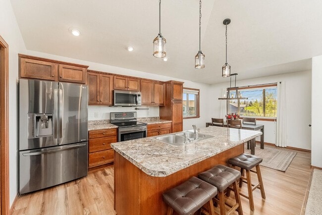 Photo - 5721 Bream Ct