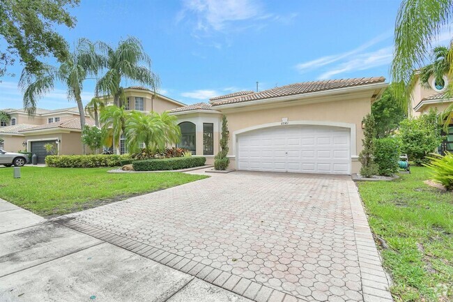 Building Photo - 6041 SW 195th Ave Rental