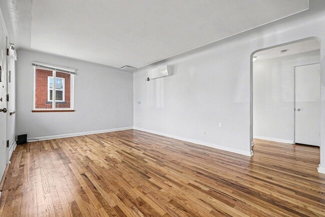 Photo - Platte Park Charmer with Sunny Spaces, Cool AC & a Private Backyard Retreat