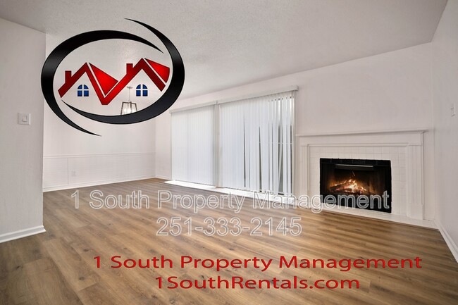 Photo - 6701 Dickens Ferry Rd