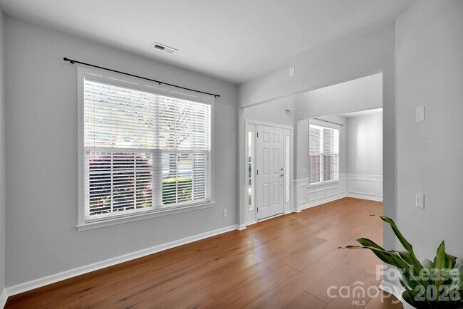 Photo - 14213 Eldon Dr