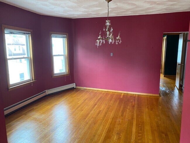 Photo - 28 Wolcott St Unidad 2