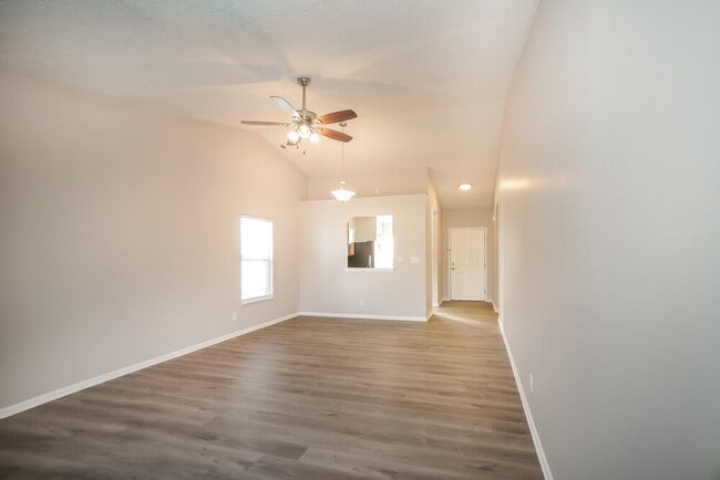 Photo - 7764 Sergi Canyon Dr