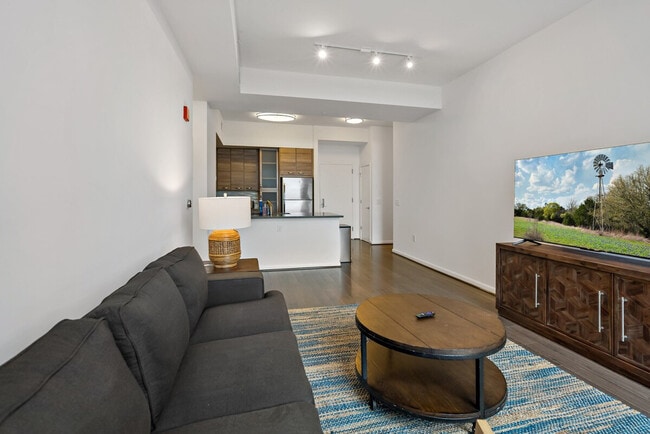 Photo - 1720 Saic Dr Unidad SI ID1473414P