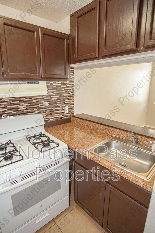 Photo - 3435 Fred Wilson Ave Unit 4