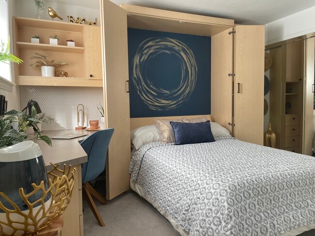 Photo - 1833 N Williams St Unit 201