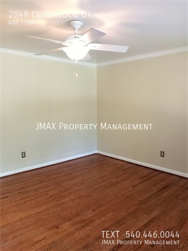 Photo - 2848 Creekwood Dr