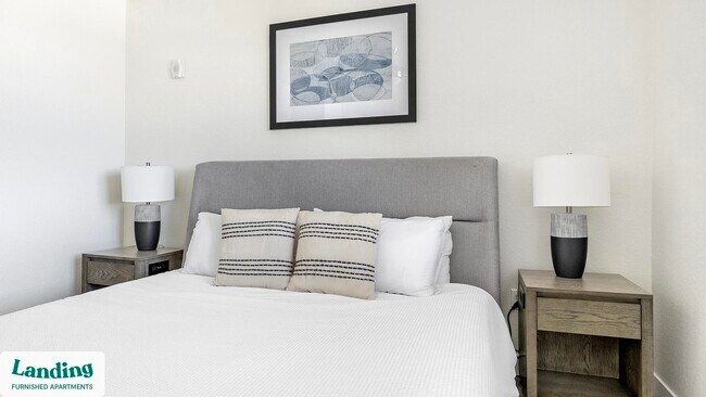 Photo - 1291 S Ulster St Unit 1301-515