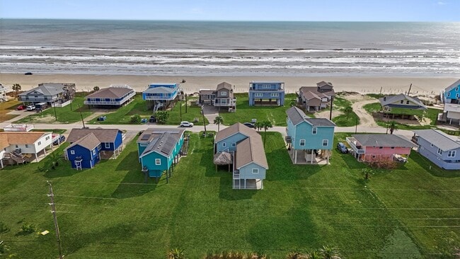 Photo - 16634 Jamaica Beach Rd