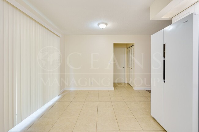 Photo - Modern Comfort in an Established Ormond Beach Neighborhood!