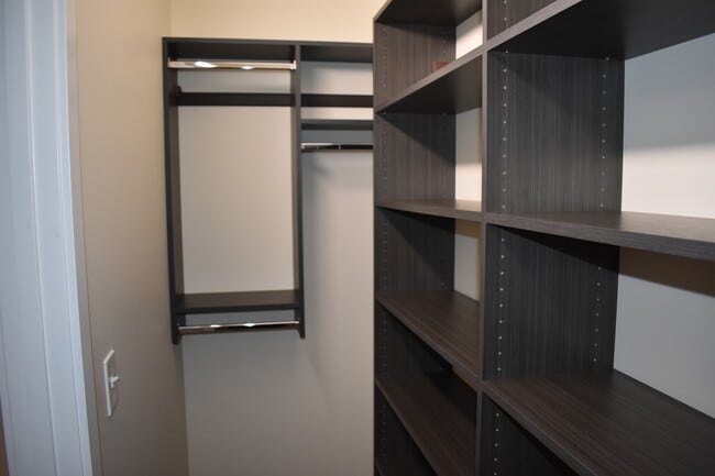 Photo - The Norwood Apartments