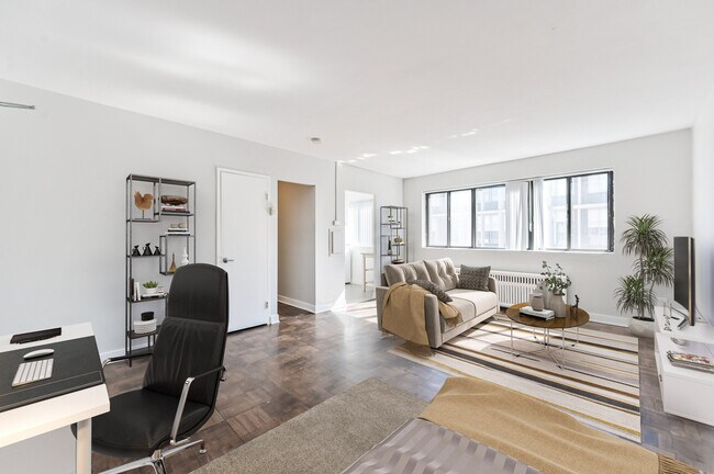 Photo - Pleasant Manor Unit 00402