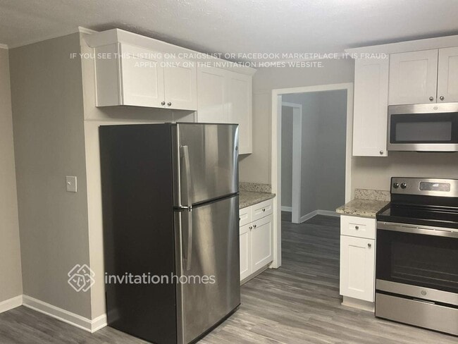 Photo - 3269 Robin Hood Ln