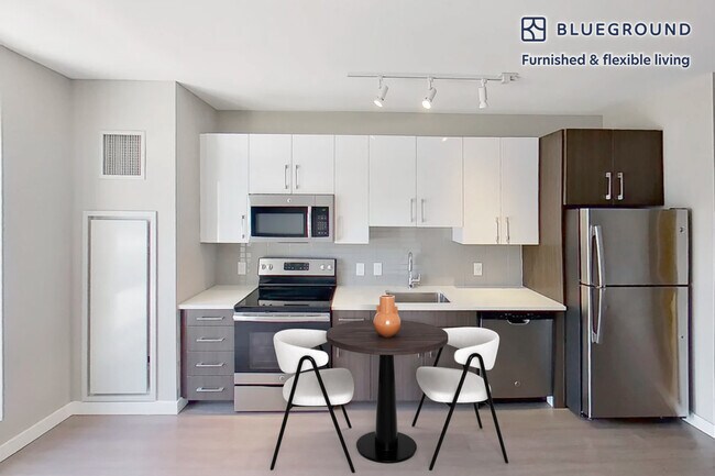 Photo - 1 Nashua St Unit FL26-ID5323A