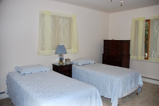 Photo - 6 Crab Creek Rd