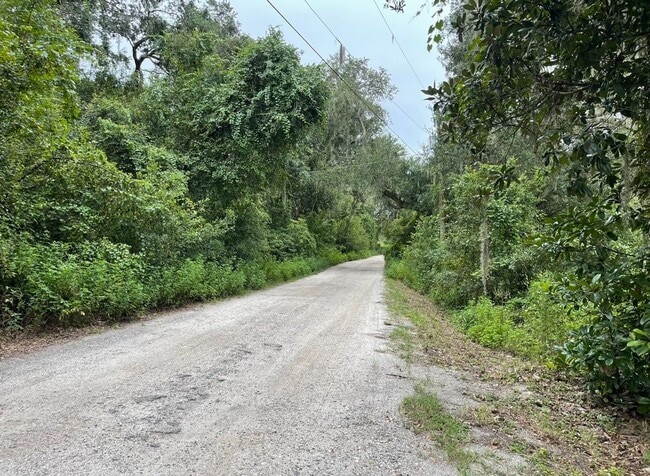 Photo - Ready To Rent!