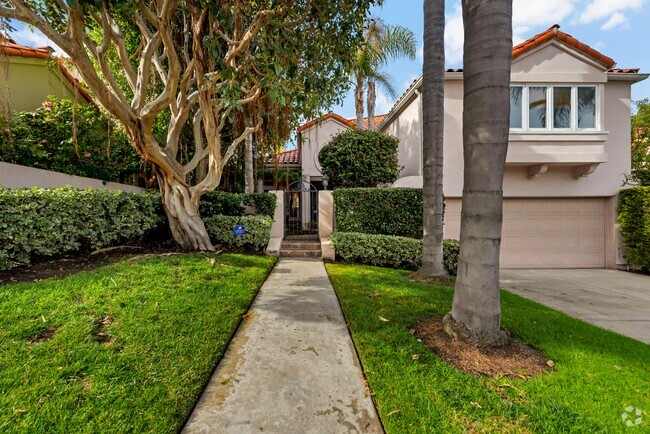 Building Photo - 13093 Caminito Pointe Del Mar Rental