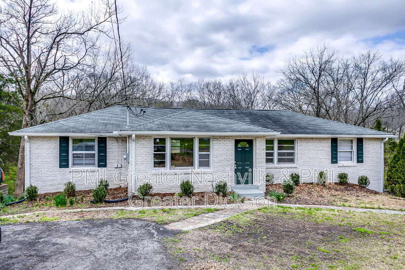 Photo - 969 Davidson Dr