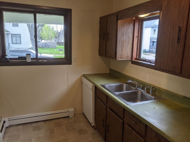 Photo - 3 Bed 1 Bath Single Family Home in Wausau