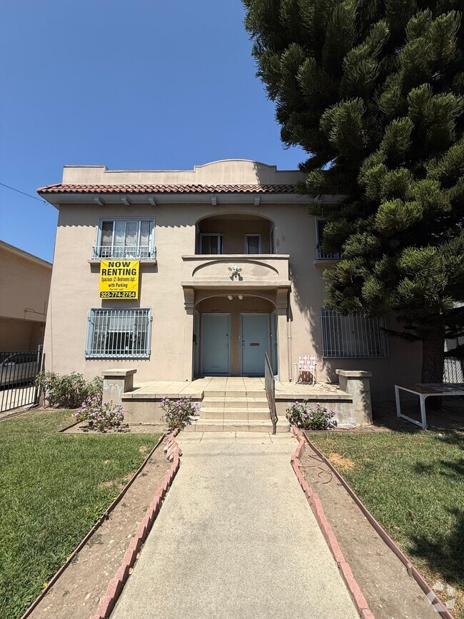 Building Photo - 2687 Orchard Ave Unit 2687 Rental