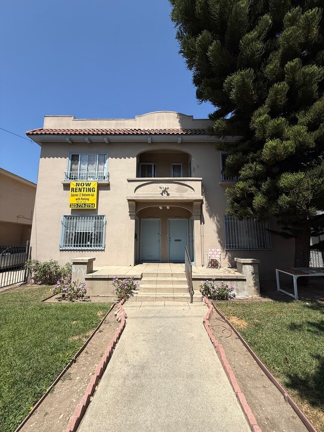 Building Photo - 2687 Orchard Ave Unit 2687 Rental