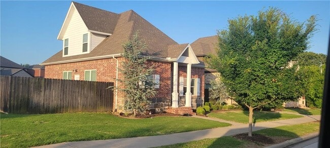 Photo - 3417 W Pinot Ln