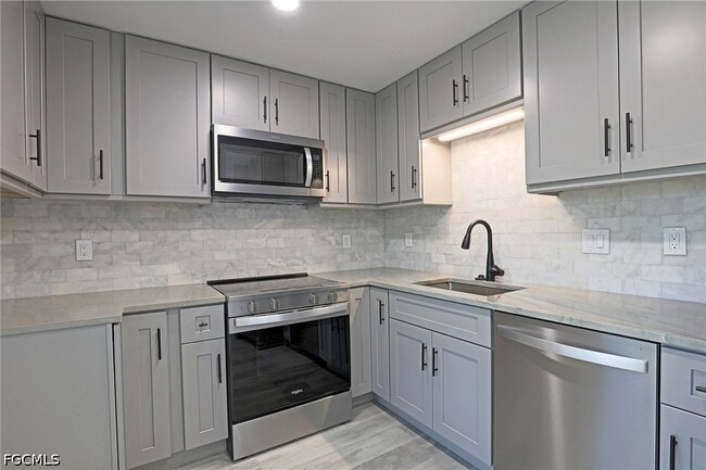 Photo - 2243 Harvard Ave