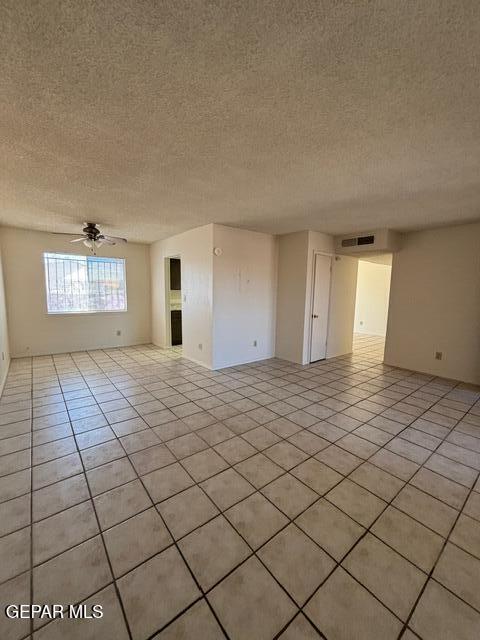 Photo - 1769 Pico Alto Dr