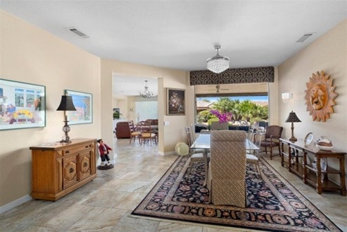 Photo - 17181 W Gable End Ln