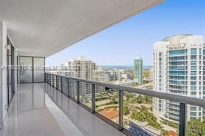 Photo - 5875 Collins Ave