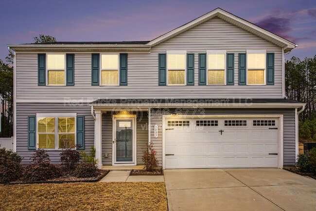 Photo - 5803 Camp Ct