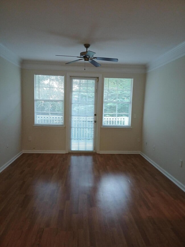 Photo - 9857 Baywinds Blvd Unit 9212