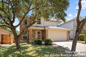 Photo - 4030 Bear Oak Path