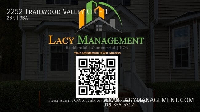 Photo - 2252 Trailwood Valley Cir