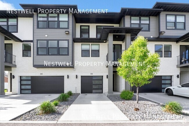 Building Photo - Gorgeous 1-bed Condo in Draper