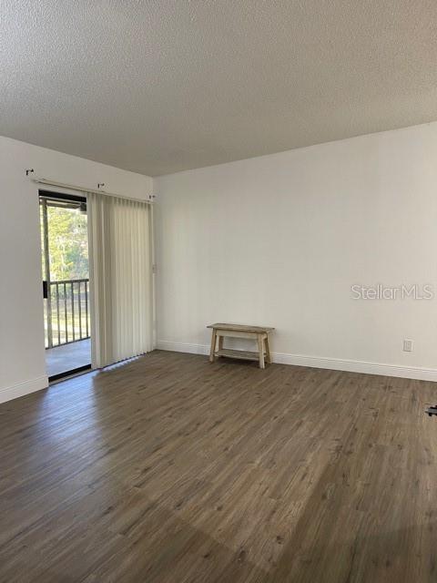Photo - 3223 Fox Chase Cir Unidad 203