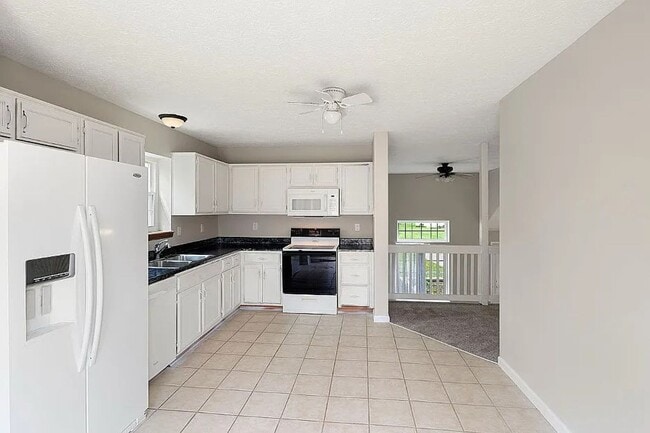 Photo - 8231 Bold Forbes Apartamento Unidad Room 5