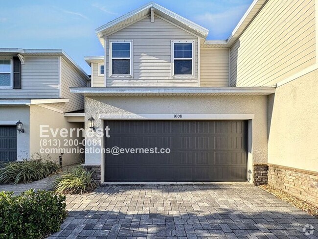 Building Photo - 1008 Rose Blossom Ct Rental