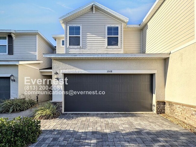 Photo - 1008 Rose Blossom Ct Casa