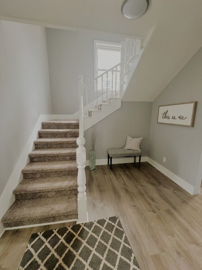 Photo - Beautifully Renovated 3-Bedroom Single Family Home