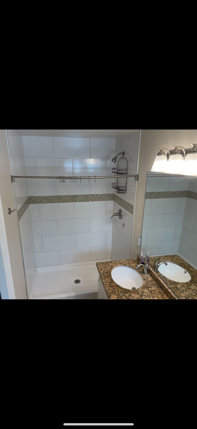 Photo - 7234 Kallie Kay Ln