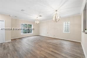 Photo - 16225 Emerald Cove Rd