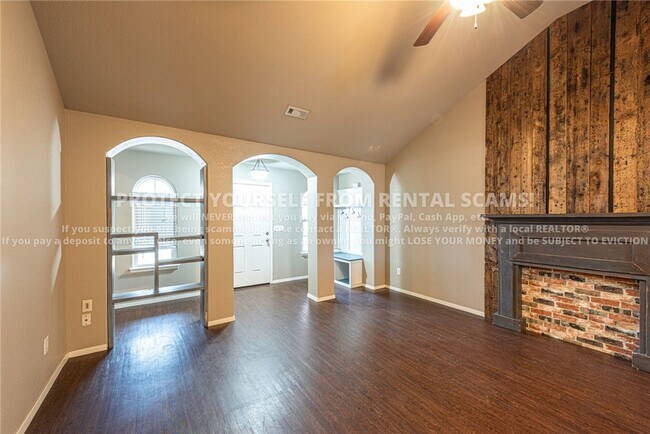 Photo - 1336 S Splash Dr