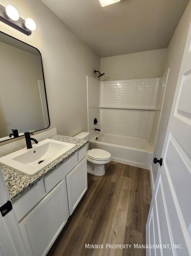 Photo - 14502 Paris Ave