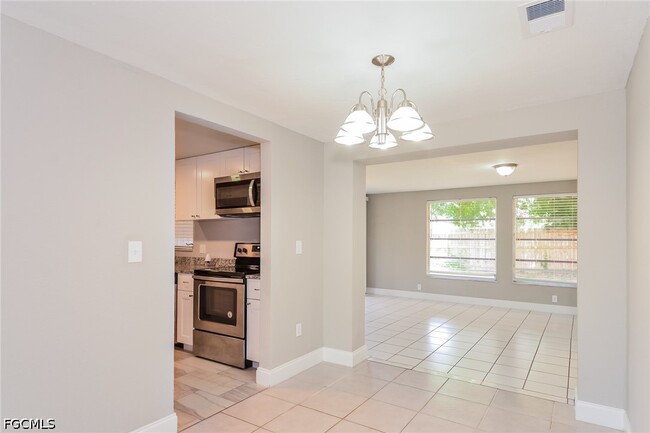 264 Magnolia Rd