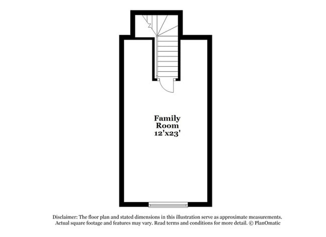 Photo - 2219 Spartan Ct